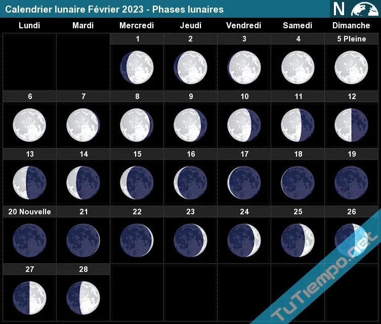 Какая была луна 14. Moon phases 2023. Moon phase Calendar 2023. Полнолуние в феврале 2023 года. Фазы Луны в июле 2023.