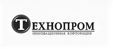 Технопери. Фирма Технопром Санкт. Технопром лого. Технопром Оренбург логотип.