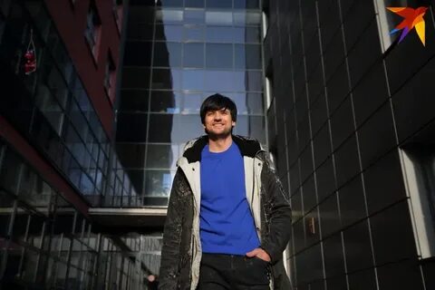 Инстаграм колдуна