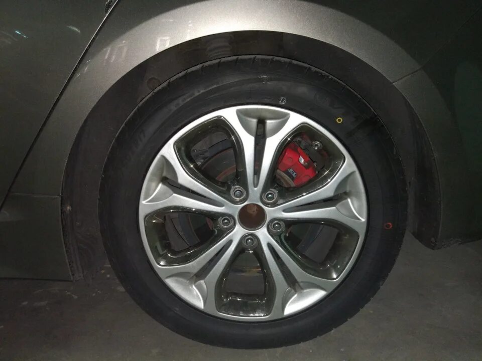 Колесо 225 50 r17. Kia Optima 225/50 r17. Киа СИД 225/50 r17. Резина 235/45 r17 Kia Ceed ed. 225 50 18 Киа Оптима.