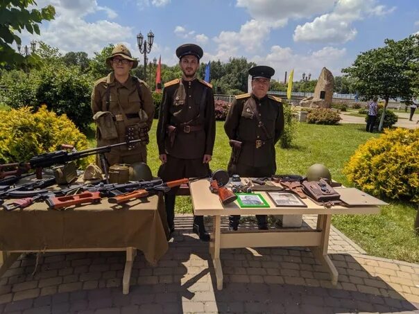 Армавирское районное казачье общество. Старая станица. Старая станица Армавир. Старая станица Армавир сердца.