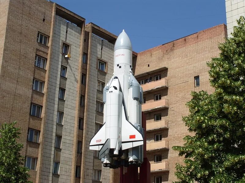 аэрокосмический университет самара. ф. аэрокосмический. институт имени королева самара. самарский университета имени академика с.