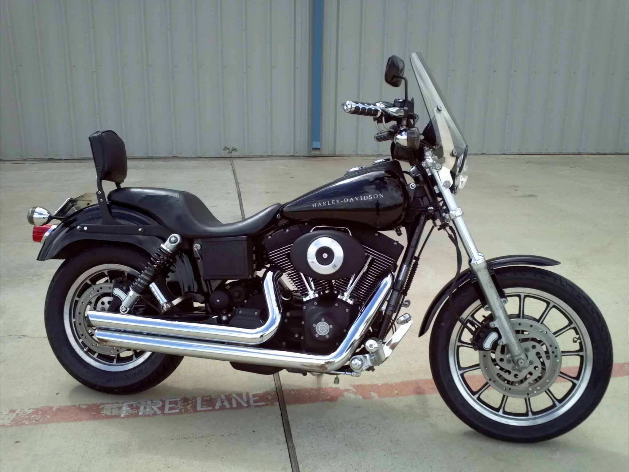 Harley davidson dyna super glide sport. Harley davidson dyna super glide sport 2001. dyna super glide sport 1999. harley davidson dyna glide sport. fxdx dyna super glide sport.
