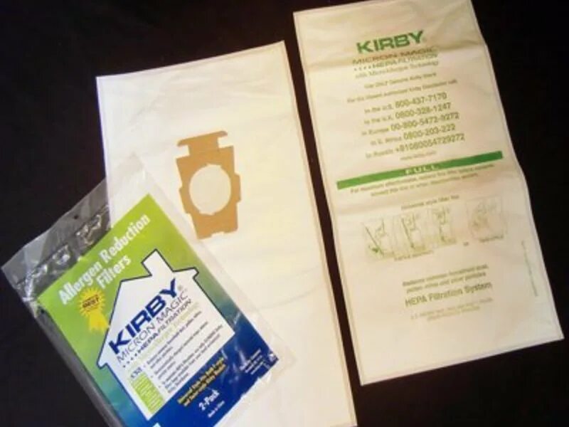 Мешок для встроенного пылесоса маникюрного. Electrolux ze350 мешки для пылесоса. Мешки-пылесборники ozone xxl-66. Мешок для макс сторм. Мешки для пылесоса mww505-12l-1250wa.