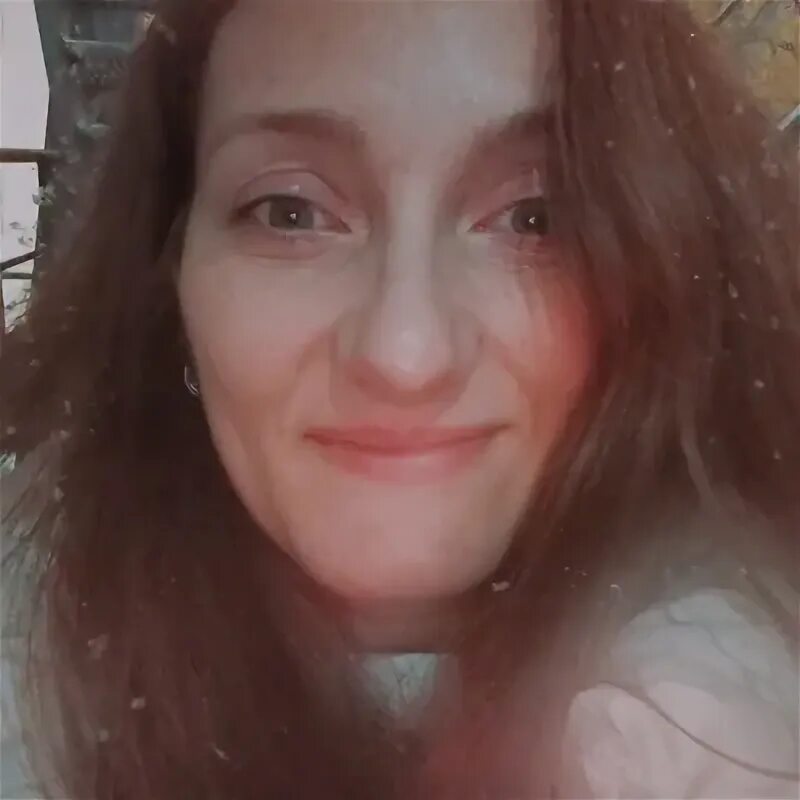Иринин. Иринина москва 27. Ира иринина. Иринина москва 27. Иринина москва 27.