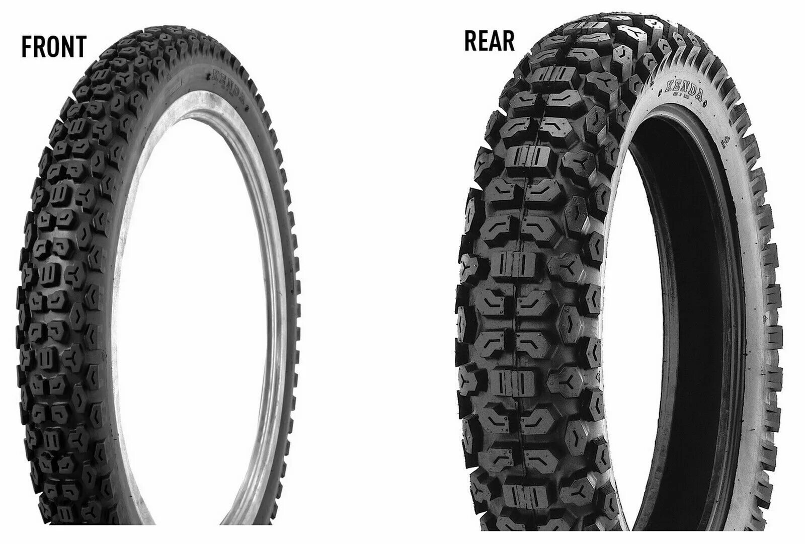 Kenda k270 Dual Sport. Kenda k270 4.60 r17. Kenda k270 4.60-18. Kenda 3.00-10.