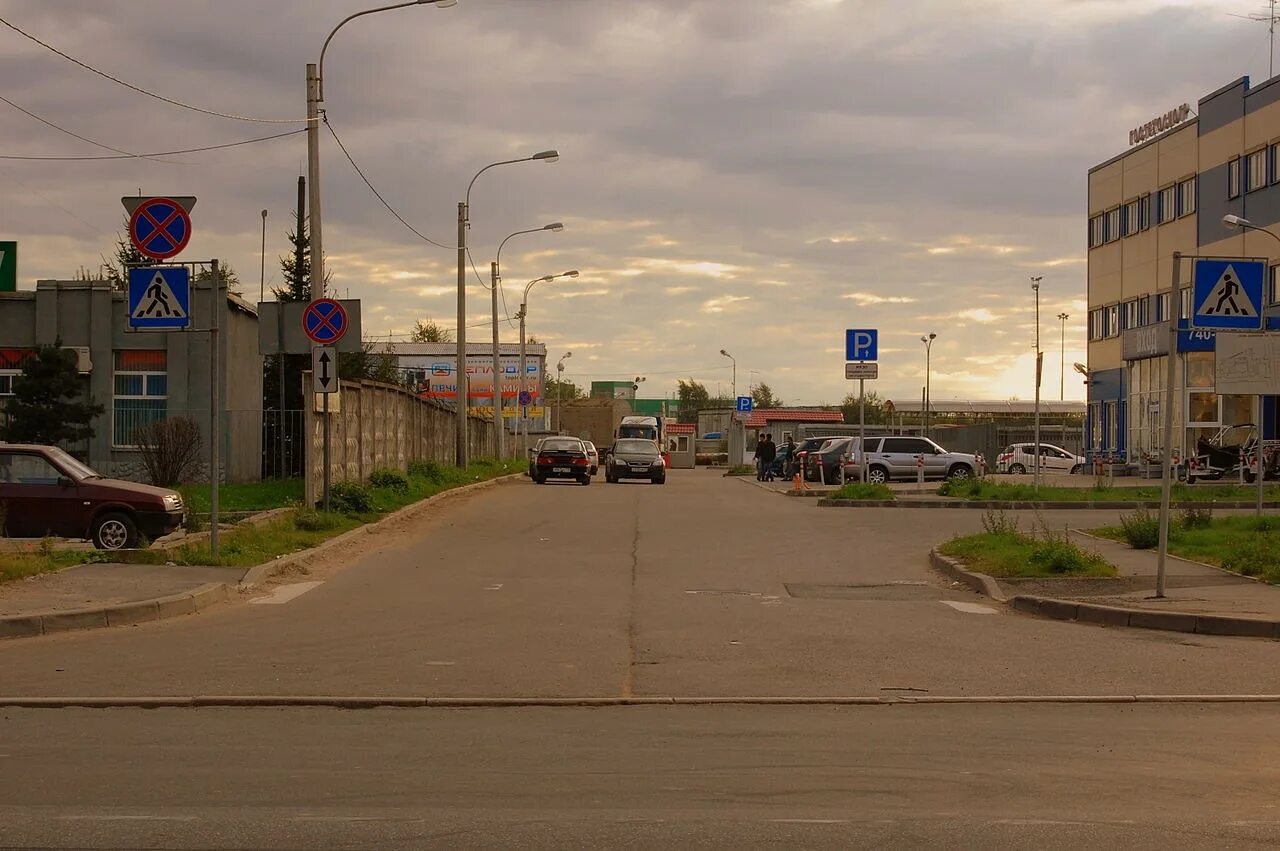 Санкт петербург 7 й предпортовый проезд. Предпортовая улица санкт-петербург. кубинская улица санкт-петербург. 7-й предпортовый проезд. санкт-петербург, предпортовая ул., 10в.