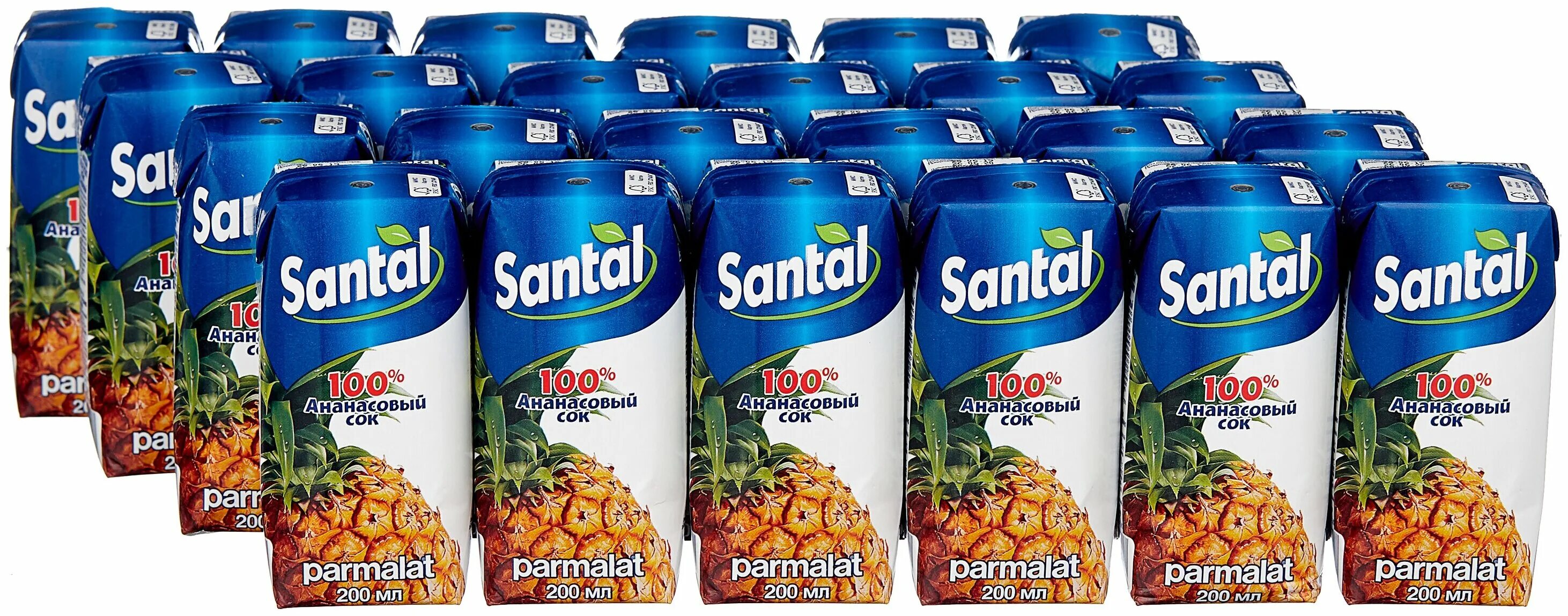 сок сочный 2 л мультивитамин. блочная выкладка товара. товар сок. сок я апельсин 0,97л. товар сок.