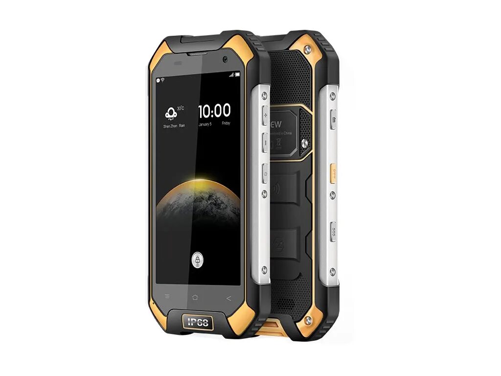 Blackview bv6000s ip68. Blackview bv6000 Pro. Защищенный смартфон Blackview bv6000s. Blackview 6000s.