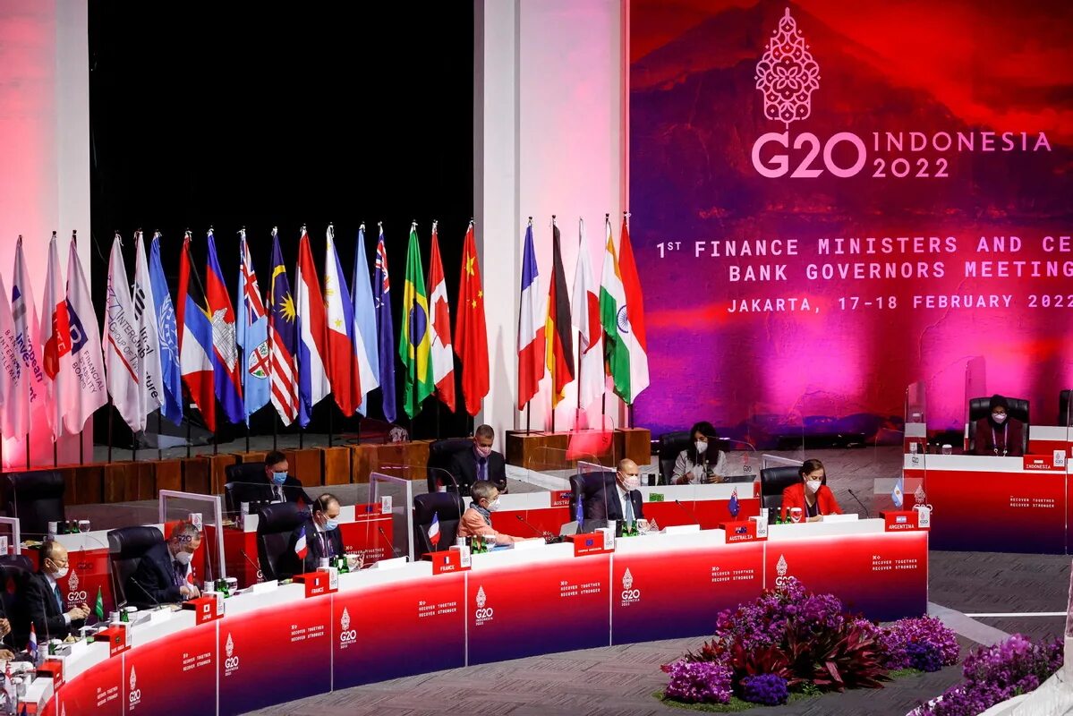 Выступление на g20. Summit g20 2025. g20 индонезия 2025. саммит g20 2025 индонезия. страны большой двадцатки g20.