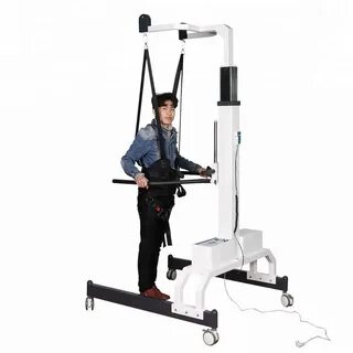 Training devices