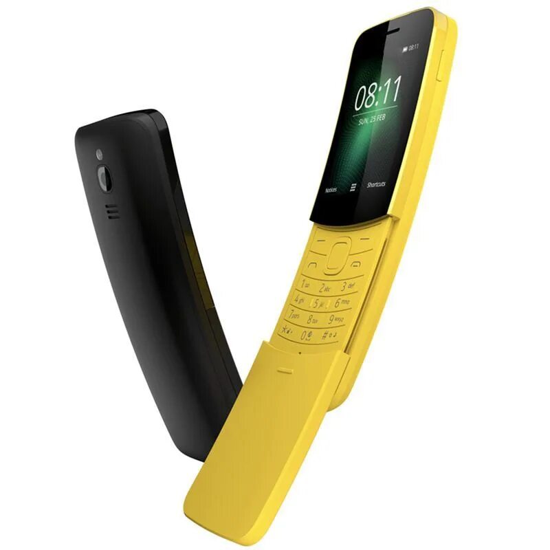 Телефон нокиа 2024. Нокиа 8110 4g. Nokia банан 8110 4g. Нокиа 8810 4g. Nokia 8110 4g оранжевый.