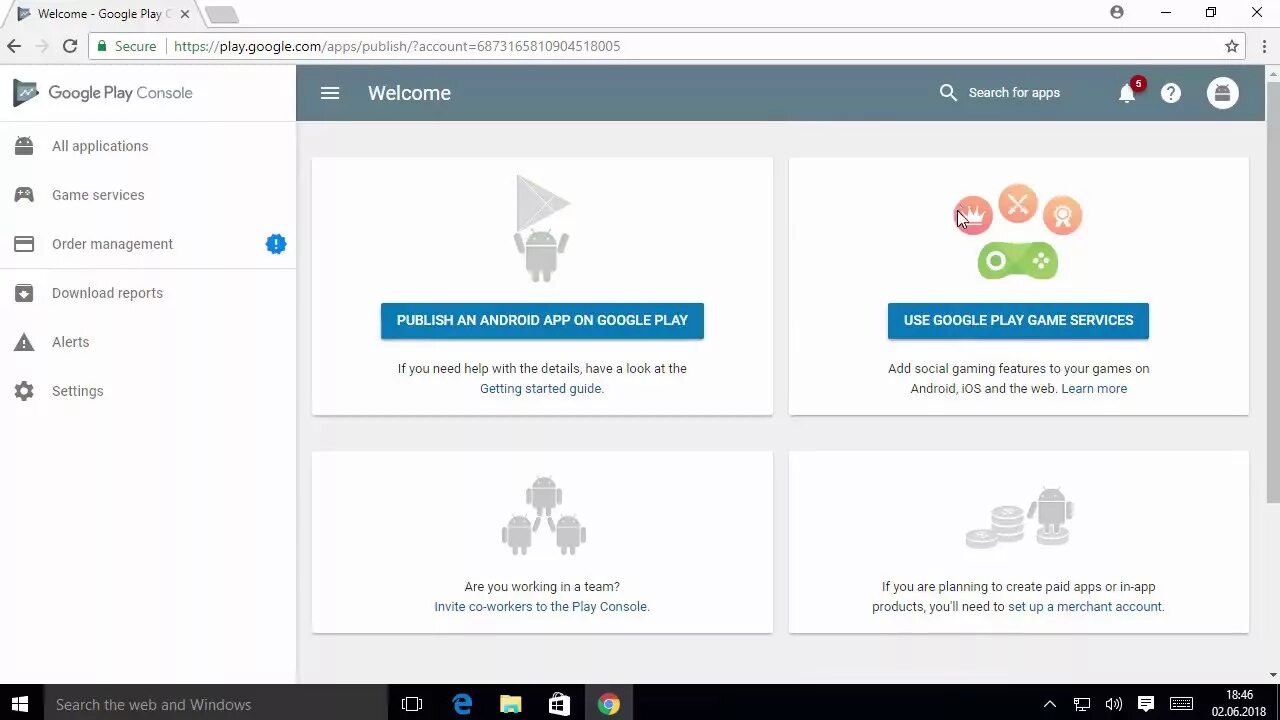 Аккаунт разработчика гугл. Аккаунт разработчика google play. google play console создать аккаунт разработчика бесплатно. goggle concole бесплатно создать аккаунт разработчика. account google console free.