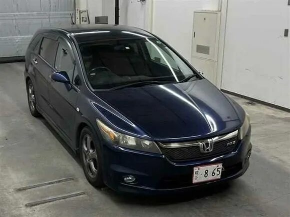 906 340. 906 340