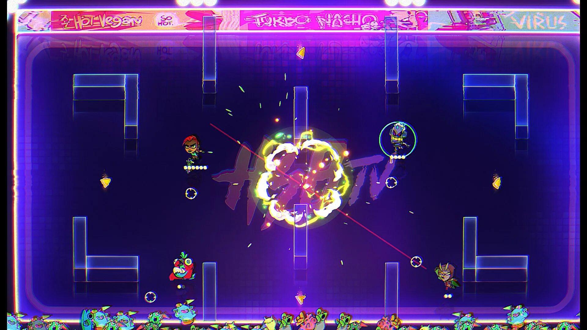 Hot gameplay. Игра hot shot. Hot shot Burn. STROMSHOT игра. Игра hot Space.