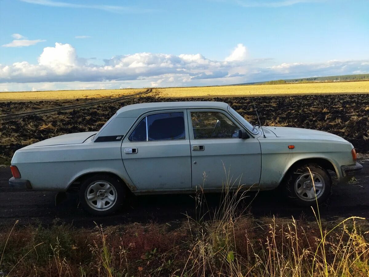 газ 31105 волга 2009. машина волга газ 31105. покраска дисков газ 24. газ 31 05 волга. газ 31105 «волга» 2003 – 2009.