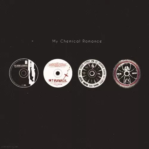 My Chemical Romance обложки альбомов. My Chemical Romance 2001. Chemical Romance альбомы. Диск my Chemical Romance. My chemical romance аккорды