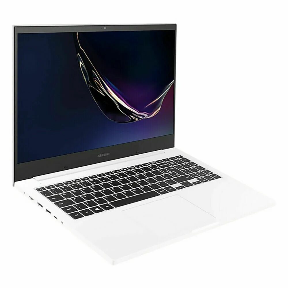 Samsung Laptop 2022. Ноутбук Samsung 2022 года. Samsung np550. Samsung Notebook Plus 2 2022. Самсунг 2024 года выпуска