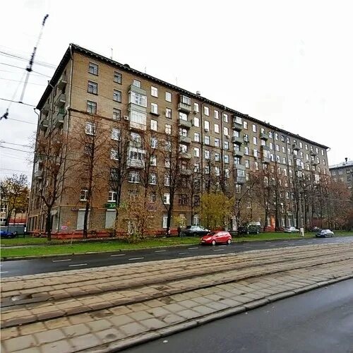 Буденного метро семеновская. 1/1. Проспект буденного 19. Просп. Проспект буденного 27.
