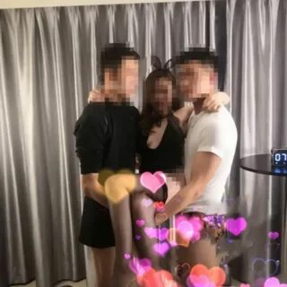 0fdRrZAfQVkODer's tweet photo. 我 们 约 单 男.3p4p 都 可 以.30 以 下 的.健 康 素 质 的...