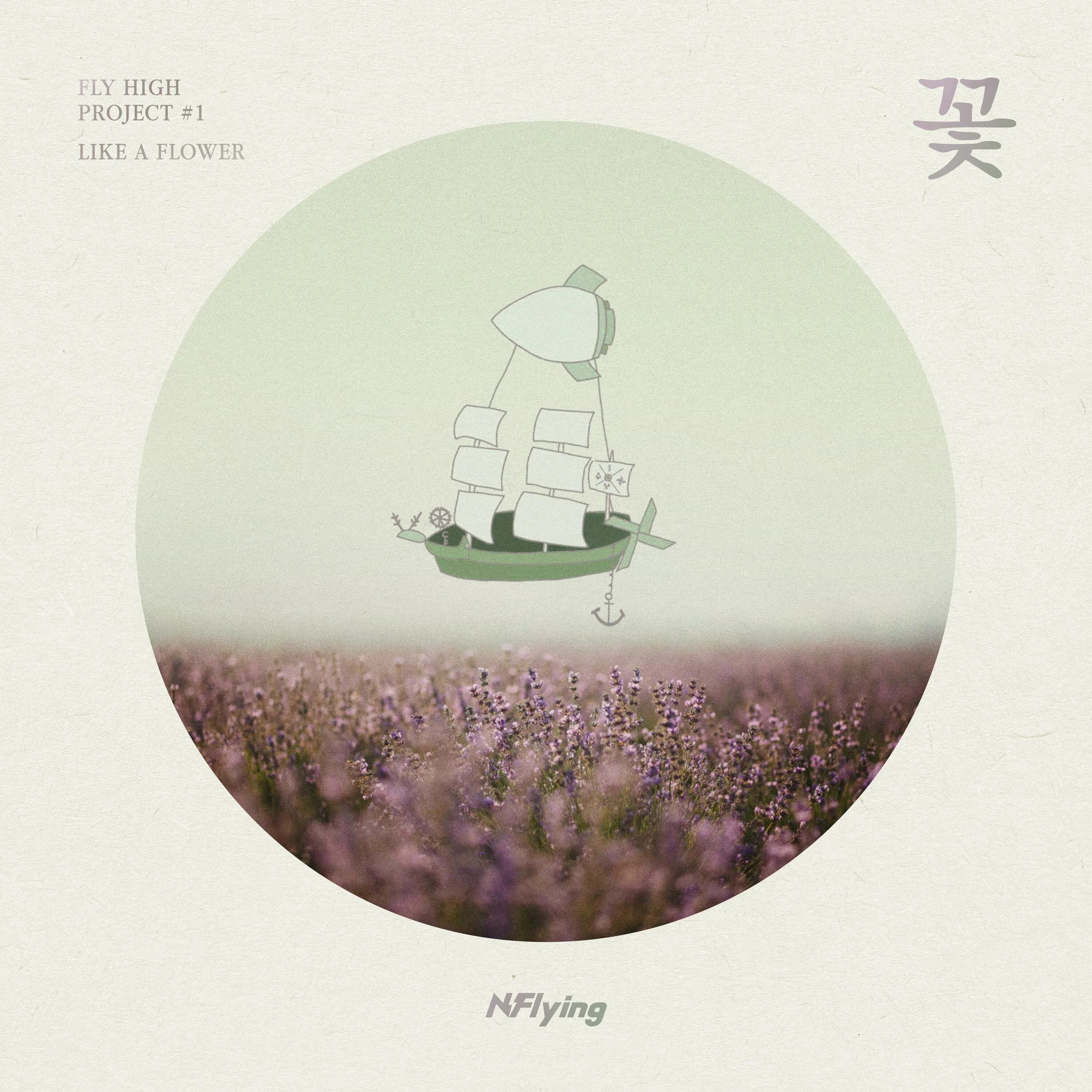 Like flying. N.Flying - Fly High Project (. N.Flying so album обложка. Флауэрс Флай Флай. High Project.