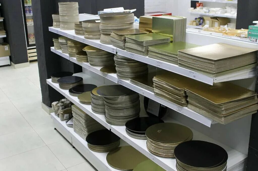 товары для кондитеров свилки. свилки магазин екатеринбург. магазин для кондитеров. товары для кондитеров свилки. уральские кондитеры.