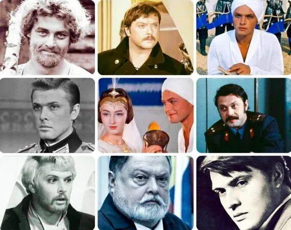 леонида , тэги