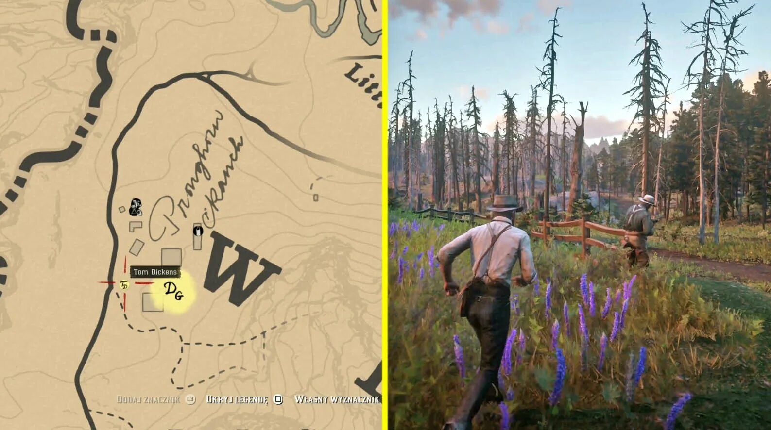 Где скупщик в рдр. Rdr 2 лагерь в 6 главе. Rdr 2 6 глава. 6 Глава РДР 2. Выставка дикой природы rdr 2.