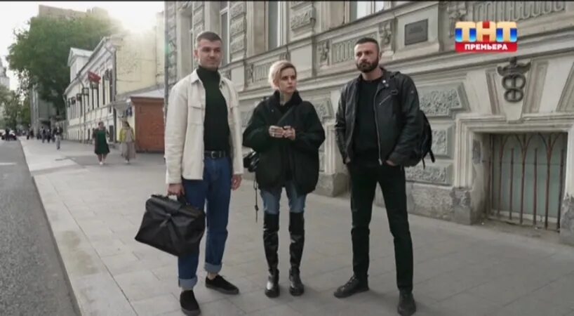 Битва сильнейших экстрасенсов 2025 21 10 23. Битва сильнейших экстрасенсов 2025 21 10 23