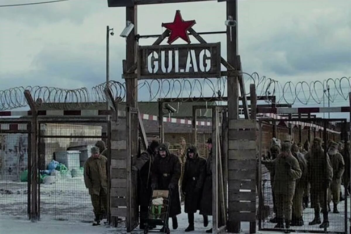 Новая гулаг. Новая гулаг. Гулаг 1937. Колыма лагеря гулага. Архипелаг гулаг фото.