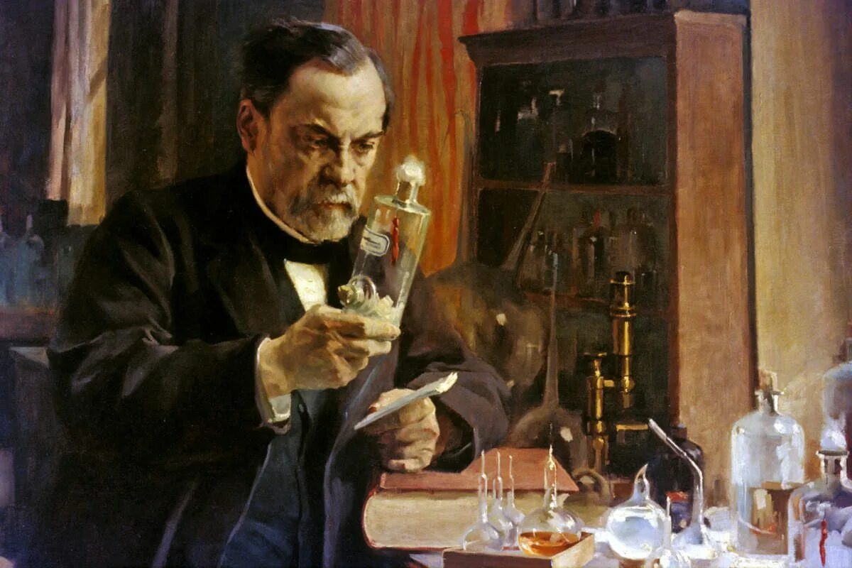 Вакцина от бешенства ученый. Луи Пастер (1822-1895). Луи Пастер Химик. Луи Пастер 1862. Французский микробиолог Луи Пастер..
