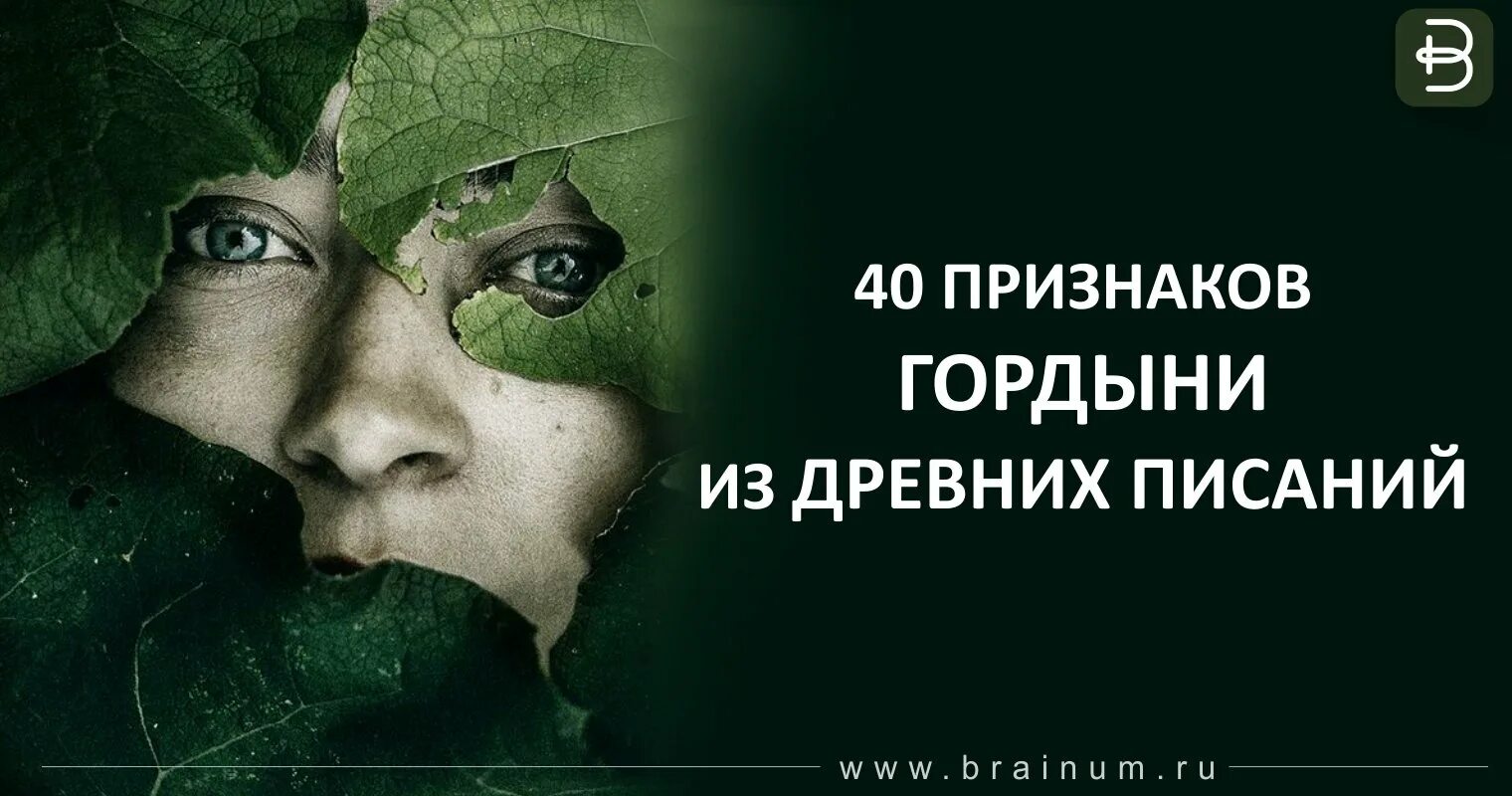 Против гордыни. 40 признаков гордыни. гордыня и ее проявления. гордость и гордыня. гордыня древние писания.