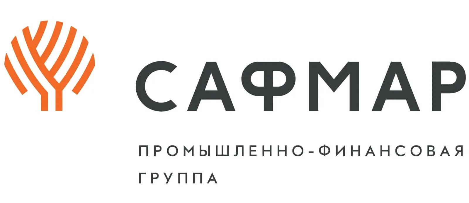 Финансовая группа источник