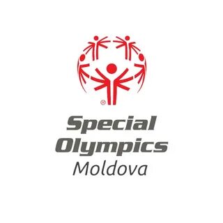 Special edu kz инклюзив ктп