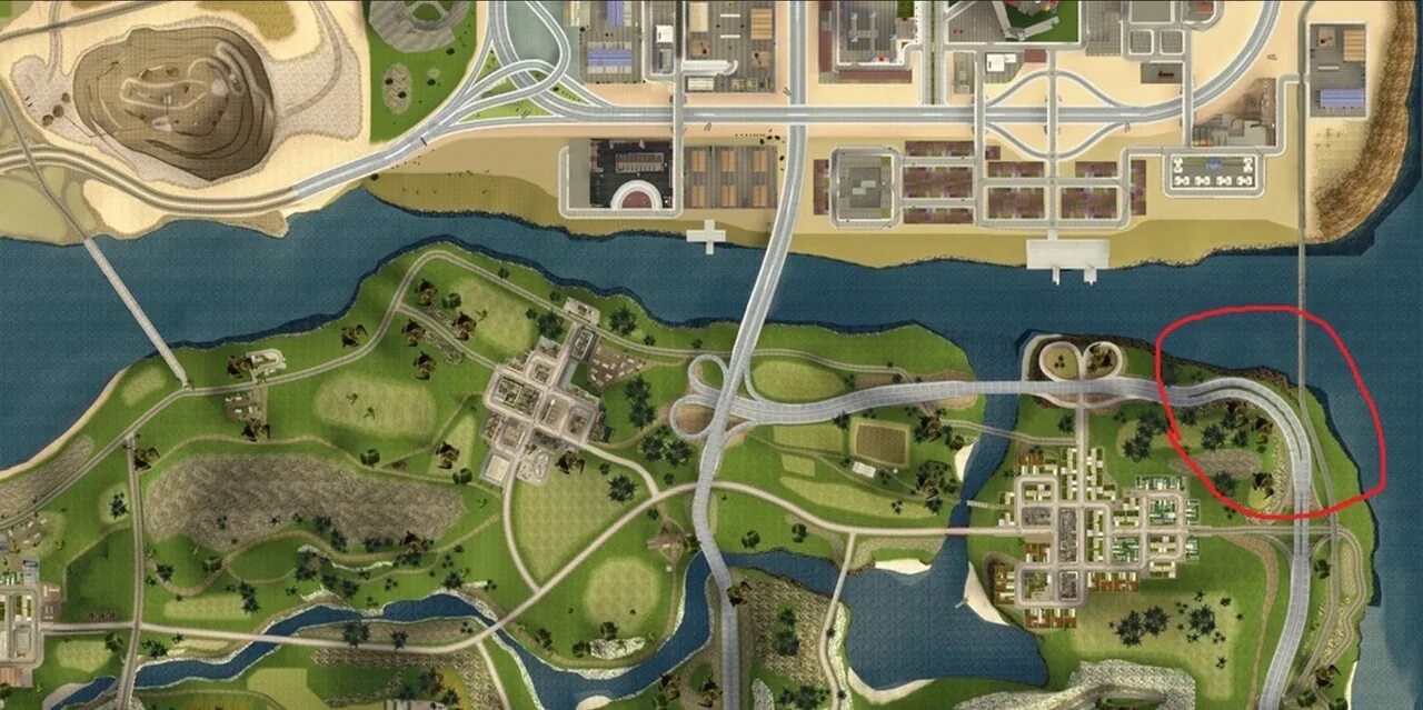 ГТА Сан андреас Map. GTA San Andreas карта 3d. 3д карта ГТА Сан андреас. Гта са мод карты