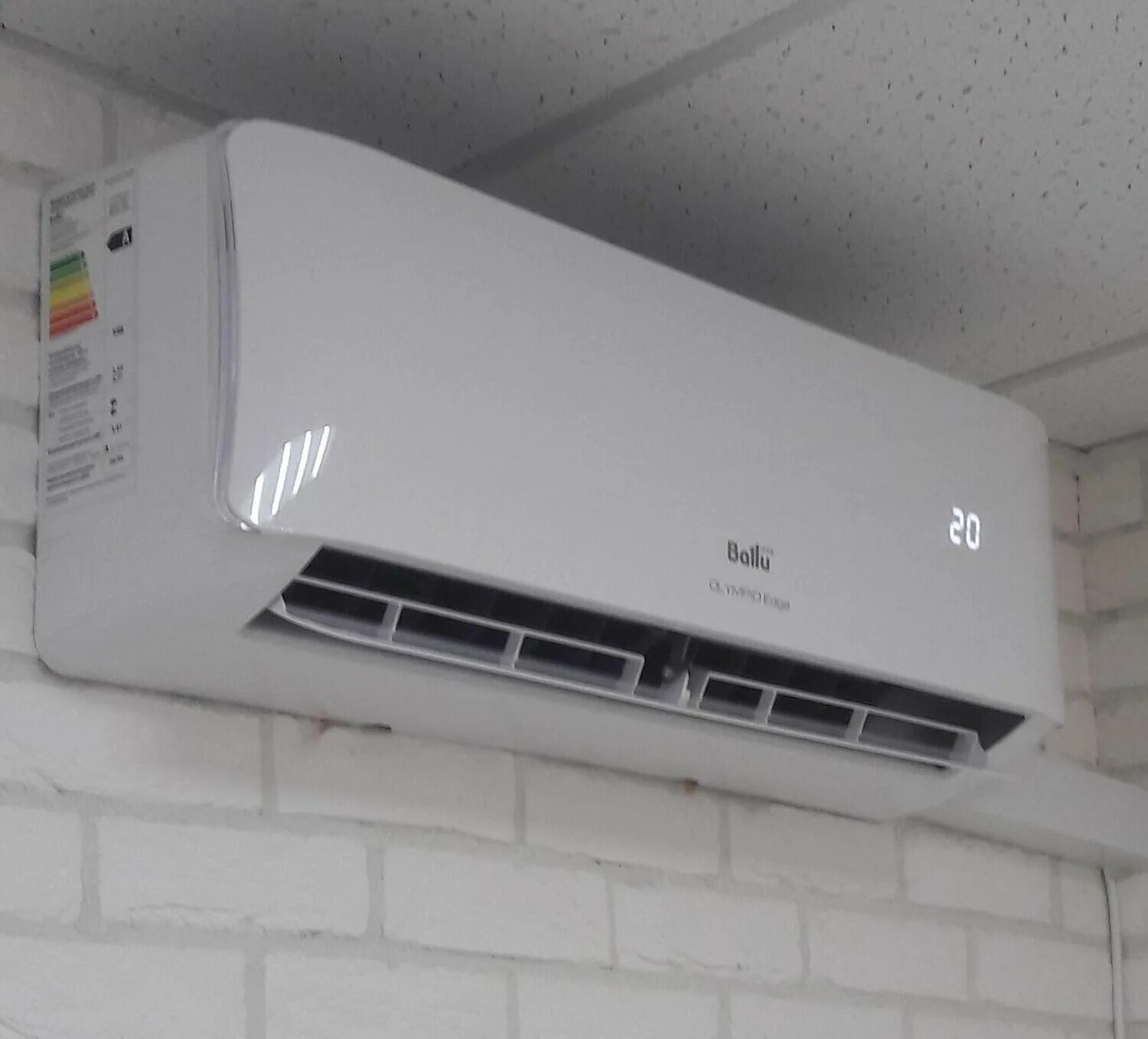 Сплит-система ballu olympio edge bso-09 hn8. Сплит-система ballu bsv-09hn8_22y. Сплит-система ballu olympio edge bso-09hn8_22y. Кондиционер ballu olympio edge bso-09hn8_22y. Кондиционер ballu olympio edge bso-09hn8_22y.