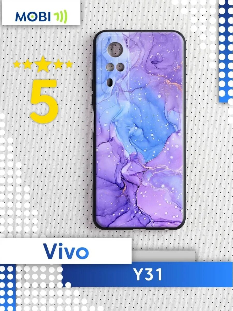 Oppo a55 чехол. Оппо а 74 чехлы. Чехол на vivo y31. Чехол на Oppo a54 flort. Телефон vivo 31