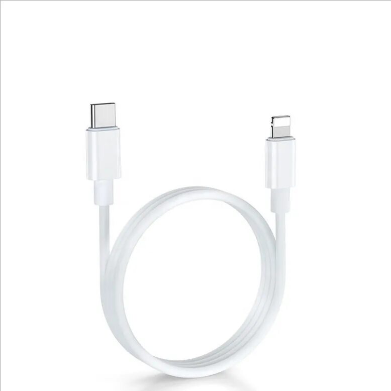 Кабель Type-c Lightning Apple. Провод Apple Lightning Type-c. Кабель для IPOD, iphone, IPAD Apple USB Type-c charge Cable 1m (mm093zm/a). Кабель тайп си Лайтинг Apple.
