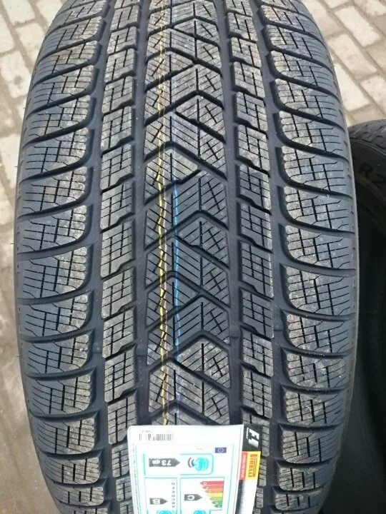 Pirelli scorpion winter зимняя. Pirelli 275/40r22 108v xl scorpion winter. Pirelli 275/40r22 108v xl scorpion winter. Pirelli scorpion winter зимняя. 225/65 r17 106h pirelli scorpion winter xl.