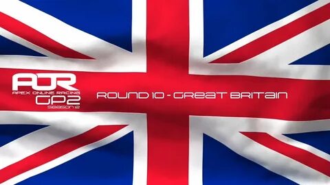 Grade britain