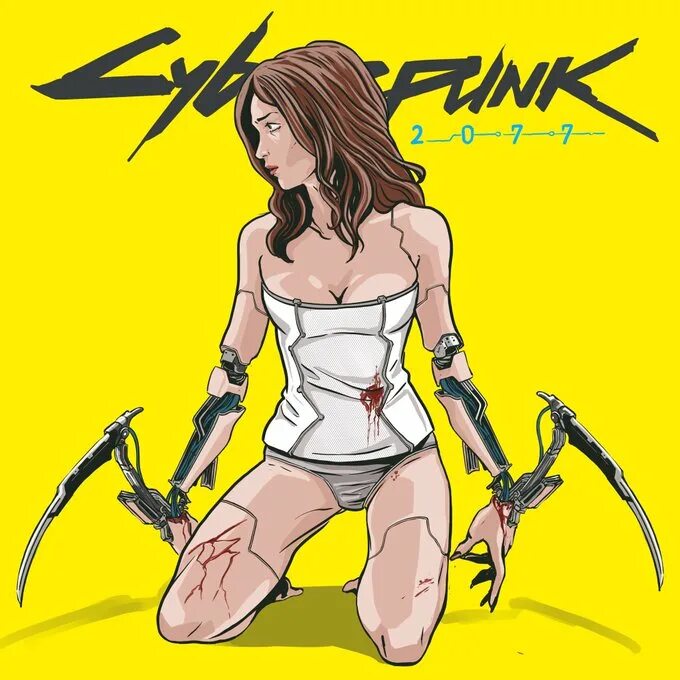 Клинки богомола cyberpunk 2077. Cyberpunk богомол. Клинки богомола cyberpunk 2077. Cyberpunk богомол. Клинки богомола cyberpunk 2077.