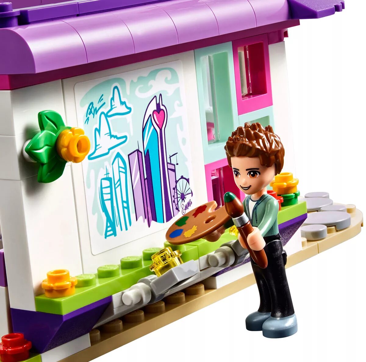 Lego star wars 9492. Lego самоделки мини. K t u j. конструктор lego seasonal 40338 рождественская елка. лего майнкрафт 21142.