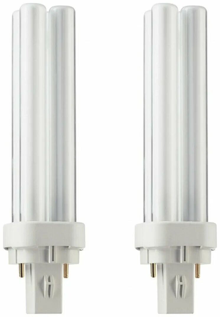 Philips master 15w. лампа pl-l 18w/840/4p. лампа клл 26вт pl-c 26/840 2р. Master pl-c 26w/840 g24d-3 2p philips. Philips master pl-l 18w/840/4p.