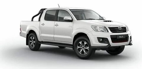 Toir toyota