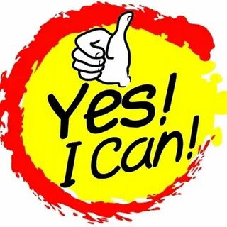 No can but will