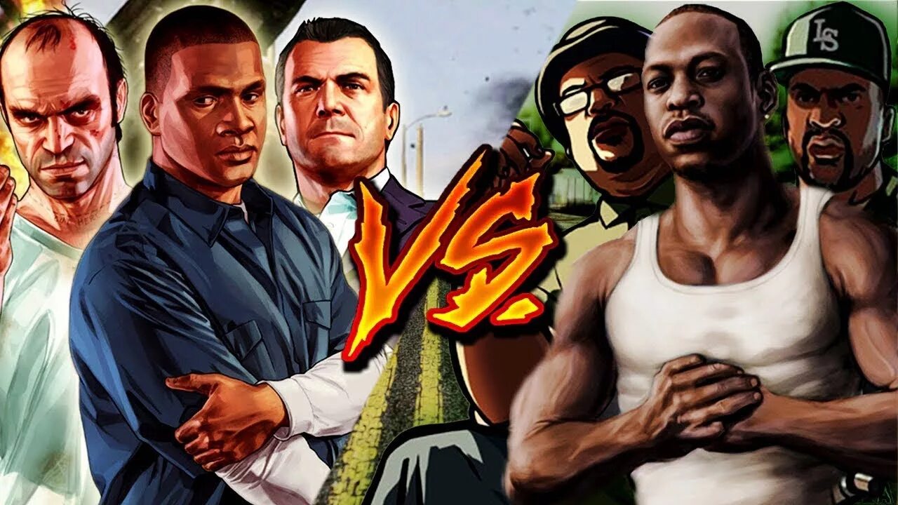 Gta battle. ГТА рэп батл. Рэп батл ГТА 5. ГТА 5 против. Рэп о ГТА 5.