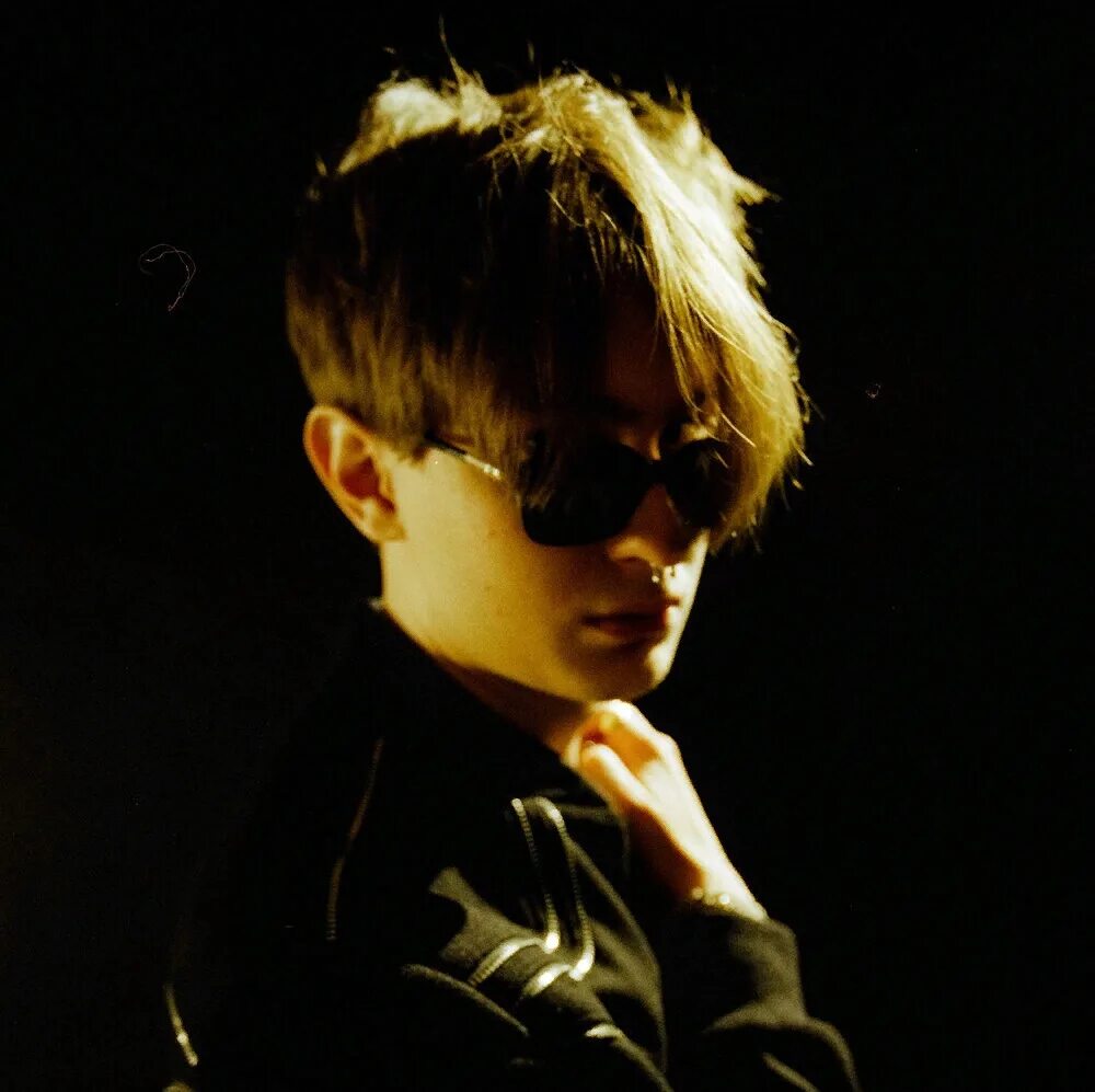 Михаил струев лилдрагхилл. Драг хил. Лилдрагхилл 2021. Рокет рэпер. Михаил струев лилдрагхилл.