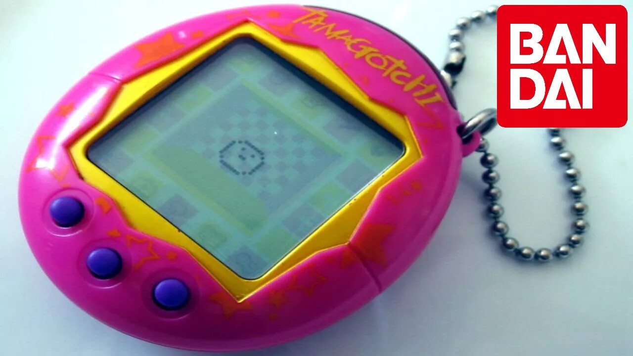 Тамагочи Бандай. Тамагочи Bandai 90t. Bandai Tamagotchi 90s. Тамагочи Bandai 2004. Тамагочи фикс