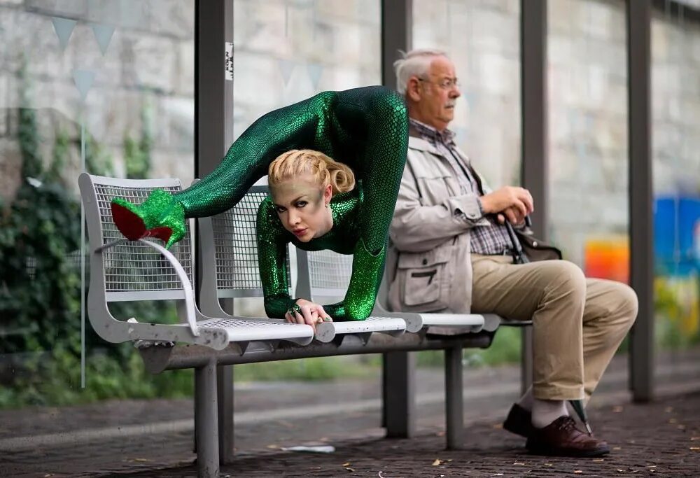 аманда собачница. со свадьбой прикольные. смешные ситуации с людьми. необычный случай. повезло юмор.