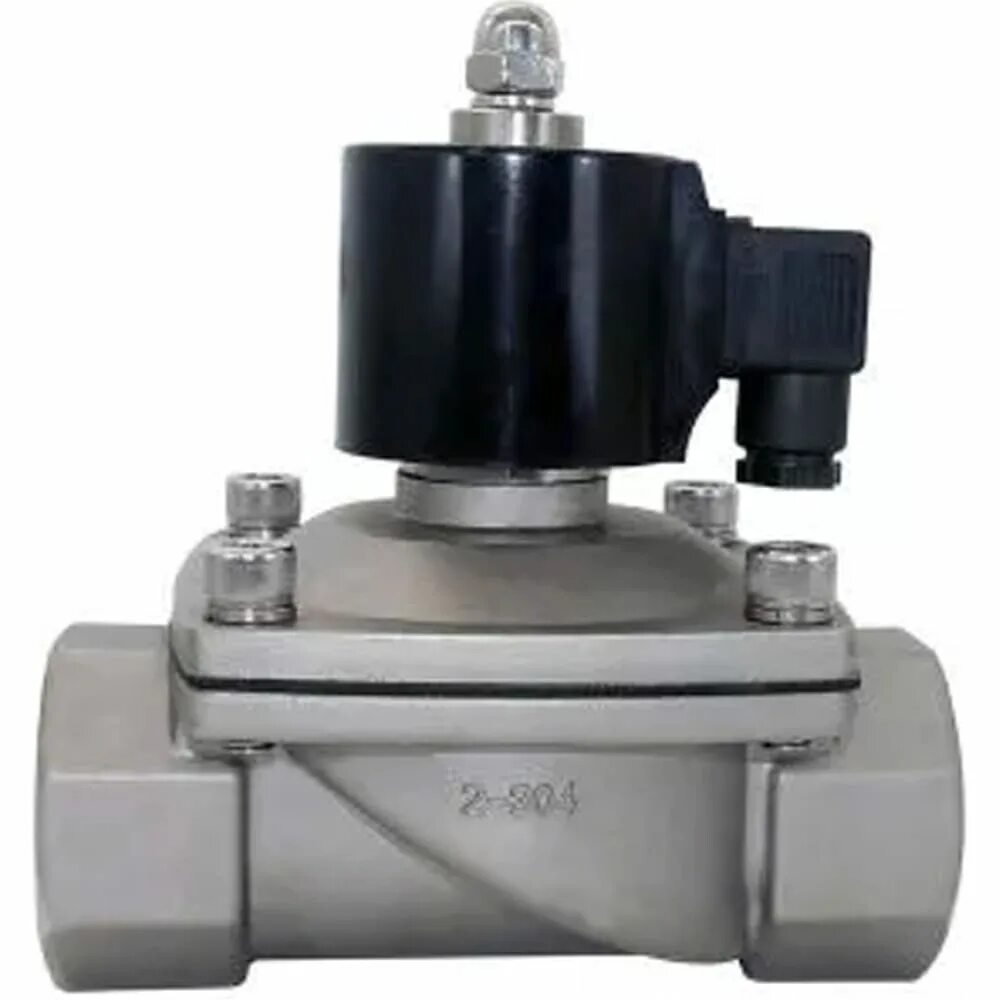 Клапан мес. Электромагнитный клапан dn15 g1/2 нз pn10 p 0-10 kvs-5.22 fkm, т -20.+120. клапан электромагнитный газовый ду 32. клапан электромагнитный 37540120510. 472 900 053 0 клапан электромагнитный.